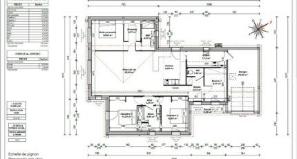 Maison 120m² - 3CH - Garage - 123BX220217 33536-9585modele920220323OnRSW.jpeg - Maisons France Confort