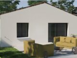 Maison 68m² - 2CH - 70BX220510 33532-9585modele7202203232JwKw.jpeg Maisons France Confort