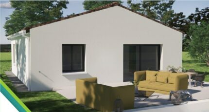 Maison 68m² - 2CH - 70BX220510 33532-9585modele7202203232JwKw.jpeg - Maisons France Confort