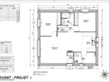 Maison 68m² - 2CH - 70BX220510 33532-9585modele820220323GvZsS.jpeg Maisons France Confort
