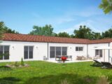 Maison 232m² - 5CH - Garage - 217BX201620 33534-9585modele720220323Ut06q.jpeg Maisons France Confort