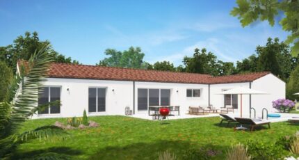 Maison 232m² - 5CH - Garage - 217BX201620 33534-9585modele720220323Ut06q.jpeg - Maisons France Confort