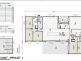Maison 232m² - 5CH - Garage - 217BX201620 33534-9585modele820220323hmnRz.jpeg Maisons France Confort