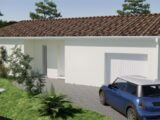 Maison 86m² - 2CH - 89BX220182 33535-9585modele620220323TxogT.jpeg Maisons France Confort