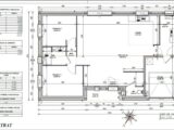 Maison 86m² - 2CH - 89BX220182 33535-9585modele820220323RLShI.jpeg Maisons France Confort