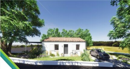 Maison 65m² - 2CH - 62BX220441 33539-9585modele620220323FpBTy.jpeg - Maisons France Confort