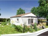 Maison 65m² - 2CH - 62BX220441 33539-9585modele720220323Av4R5.jpeg Maisons France Confort
