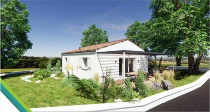 Maison 65m² - 2CH - 62BX220441 33539-9585modele720220323Av4R5.jpeg - Maisons France Confort