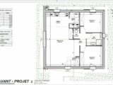 Maison 65m² - 2CH - 62BX220441 33539-9585modele820220323pnuP6.jpeg Maisons France Confort