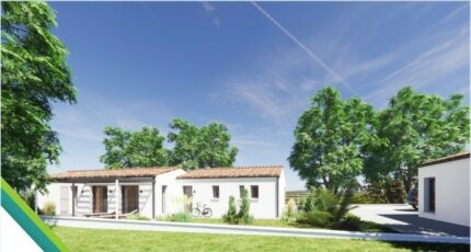 Maison 97m² - 3CH - Garage - 136BX220337 33538-9585modele620220323rWn9F.jpeg - Maisons France Confort