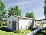 Maison 97m² - 3CH - Garage - 136BX220337 33538-9585modele720220323pTClU.jpeg Maisons France Confort