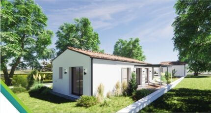Maison 97m² - 3CH - Garage - 136BX220337 33538-9585modele720220323pTClU.jpeg - Maisons France Confort
