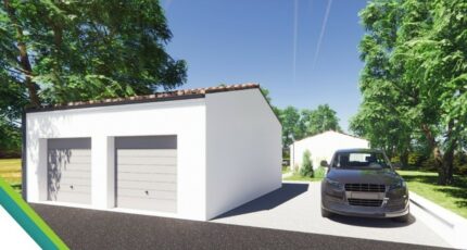 Maison 97m² - 3CH - Garage - 136BX220337 33538-9585modele820220323MPu91.jpeg - Maisons France Confort