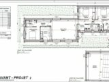 Maison 97m² - 3CH - Garage - 136BX220337 33538-9585modele920220323yUDPh.jpeg Maisons France Confort