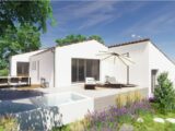 Maison 113m² - 3CH - Garage - 140BX212508 33540-9585modele820220323ooFuG.jpeg Maisons France Confort