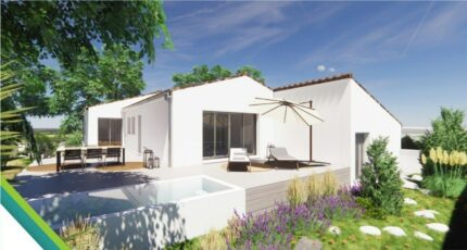 Maison 113m² - 3CH - Garage - 140BX212508 33540-9585modele820220323ooFuG.jpeg - Maisons France Confort
