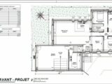 Maison 113m² - 3CH - Garage - 140BX212508 33540-9585modele920220323UPAyg.jpeg Maisons France Confort