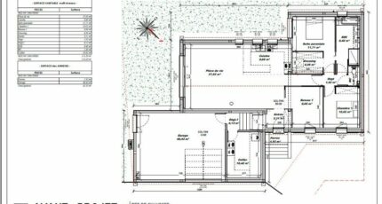 Maison 113m² - 3CH - Garage - 140BX212508 33540-9585modele920220323UPAyg.jpeg - Maisons France Confort