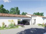 Maison 110m² - 3CH - 161BX220572 33537-9585modele620220323Mh8V9.jpeg Maisons France Confort