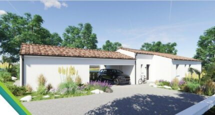 Maison 110m² - 3CH - 161BX220572 33537-9585modele620220323Mh8V9.jpeg - Maisons France Confort
