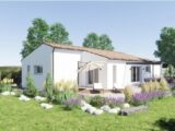 Maison 110m² - 3CH - 161BX220572 33537-9585modele720220323JSfg1.jpeg Maisons France Confort