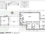 Maison 110m² - 3CH - 161BX220572 33537-9585modele820220323DydU6.jpeg Maisons France Confort