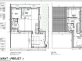 Maison 96m² - 3CH - Garage - 115BX220351 33543-9585modele820220324pQIyd.jpeg Maisons France Confort
