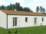 Maison 68m² - 2CH - Garage - 95BX201553 33545-9585modele720220324aRktp.jpeg Maisons France Confort