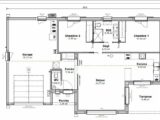 Maison 68m² - 2CH - Garage - 95BX201553 33545-9585modele820220324bxEny.jpeg Maisons France Confort