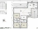 Maison 142m² - 4CH - Garage - 153BX220387 33548-9585modele820220324MJ0pv.jpeg Maisons France Confort