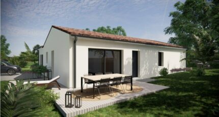 Maison 97m² - 3CH - Garage - 101BX210612 33547-9585modele72022032448Qah.jpeg - Maisons France Confort