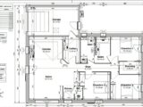 Maison 97m² - 3CH - Garage - 101BX210612 33547-9585modele8202203242b0U2.jpeg Maisons France Confort