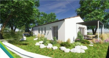 Maison 77m² - 1CH - Garage vélo - 82BX220252 33362-9585modele720220301ZHKlF.jpeg - Maisons France Confort