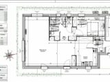 Maison 77m² - 1CH - Garage vélo - 82BX220252 33362-9585modele820220301mw9AX.jpeg Maisons France Confort