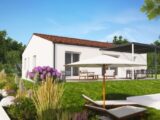 Maison 90m² - 3CH - Garage - 97BX220306 33366-9585modele620220301hRQgV.jpeg Maisons France Confort