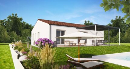 Maison 90m² - 3CH - Garage - 97BX220306 33366-9585modele620220301hRQgV.jpeg - Maisons France Confort