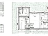 Maison 98m² - 3CH - Garage - 114BX220184 33358-9585modele8202203014TV5W.jpeg Maisons France Confort
