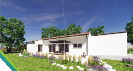 Maison 124m² - 3CH - Garage - 156BX220188 33363-9585modele620220301wTR3P.jpeg - Maisons France Confort