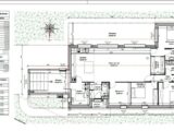 Maison 124m² - 3CH - Garage - 156BX220188 33363-9585modele820220301Pa3fG.jpeg Maisons France Confort