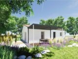 Maison 85m² - 3CH - Garage - 92BX220108 33364-9585modele720220301Twfvp.jpeg Maisons France Confort