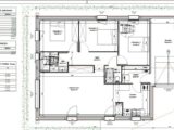 Maison 85m² - 3CH - Garage - 92BX220108 33364-9585modele820220301wPX4f.jpeg Maisons France Confort