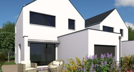 MDA CITY PLOUZANE 80 M² 33495-9822modele62022031622LQw.jpeg - Maisons France Confort