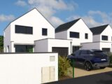 MDA CITY PLOUZANE 80 M² 33495-9822modele720220316FwdtB.jpeg Maisons France Confort