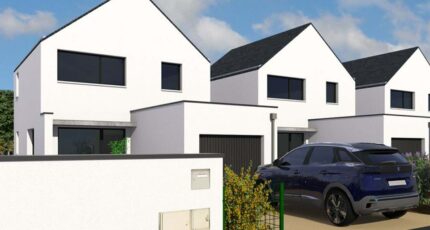 MDA CITY PLOUZANE 80 M² 33495-9822modele720220316FwdtB.jpeg - Maisons France Confort