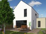 MDA CITY PLOUZANE 80 M² 33495-9822modele820220316w1RRS.jpeg Maisons France Confort