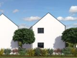 MDA CITY PLOUZANE 80 M² 33495-9822modele920220316B0Fh7.jpeg Maisons France Confort