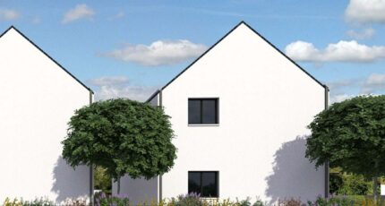 MDA CITY PLOUZANE 80 M² 33495-9822modele920220316B0Fh7.jpeg - Maisons France Confort