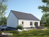 REF-60-CA_Arrière 33679-3510modele6202206161H29h.jpeg Maisons France Confort