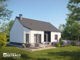 REF-60-CA_Arrière 33679-3510modele720220616r1g2Z.jpeg Maisons France Confort