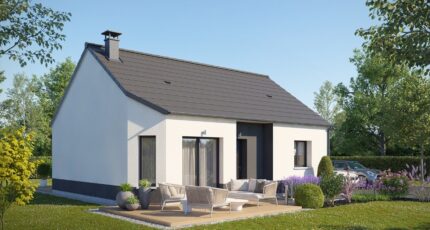 REF-60-CA_Arrière 33679-3510modele720220616r1g2Z.jpeg - Maisons France Confort